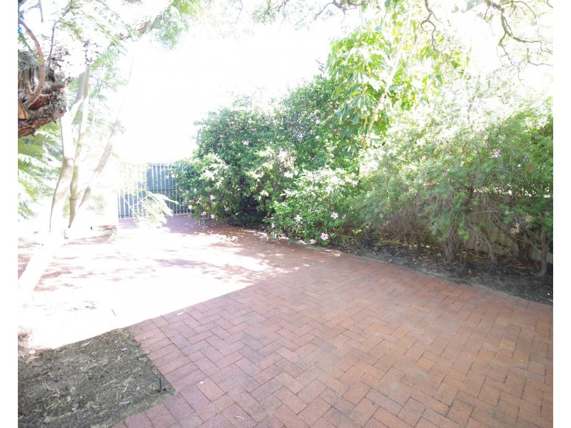 32 Shaftesbury Avenue, Bayswater WA 6053