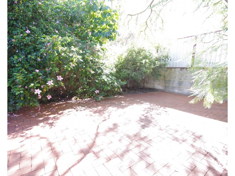 32 Shaftesbury Avenue, Bayswater WA 6053