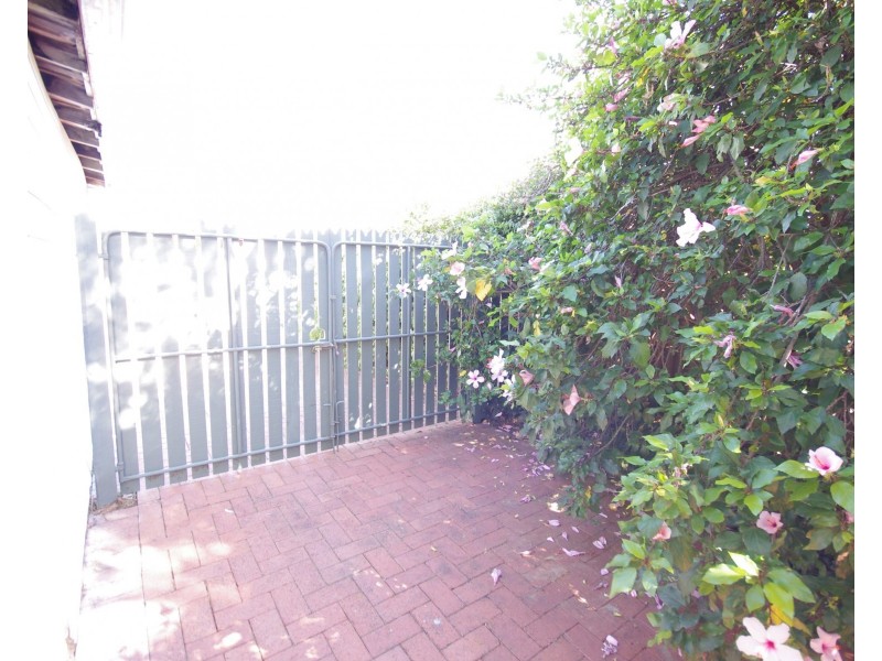 32 Shaftesbury Avenue, Bayswater WA 6053