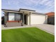 3 Langdon Loop, Caversham WA 6055