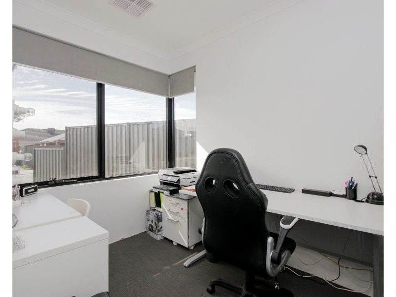 3 Langdon Loop, Caversham WA 6055