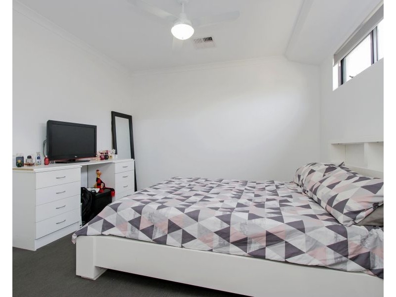 3 Langdon Loop, Caversham WA 6055