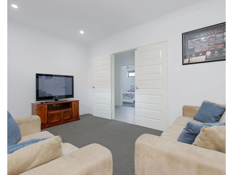 3 Langdon Loop, Caversham WA 6055