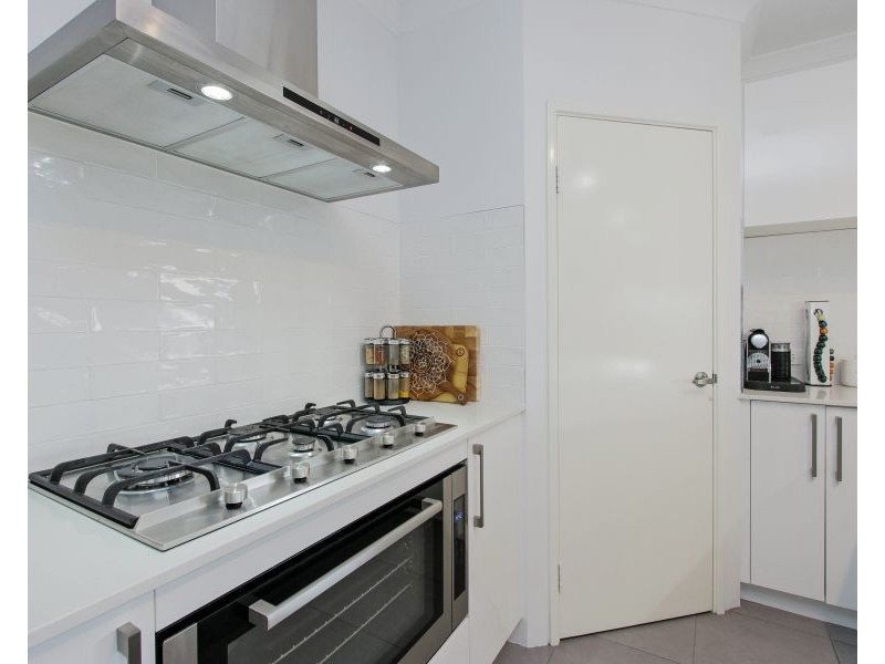 3 Langdon Loop, Caversham WA 6055