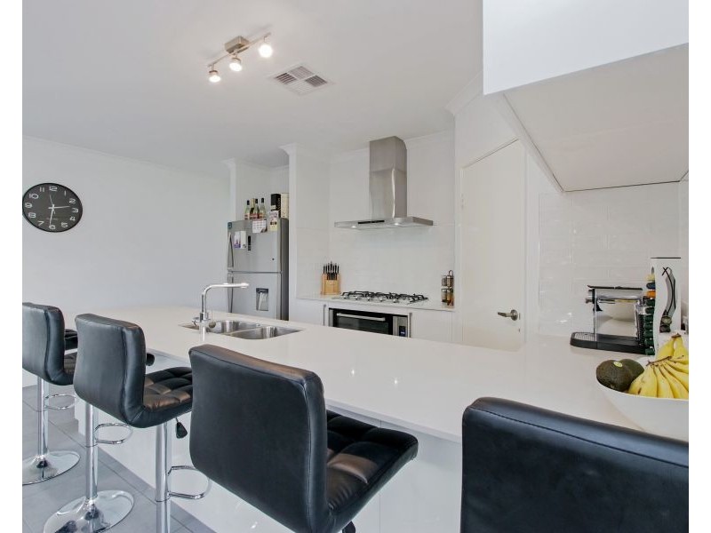 3 Langdon Loop, Caversham WA 6055