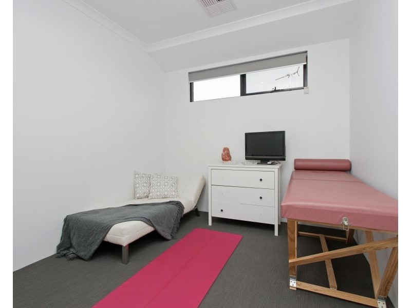 3 Langdon Loop, Caversham WA 6055