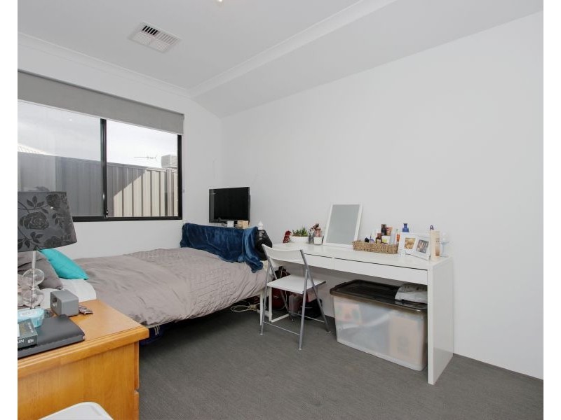 3 Langdon Loop, Caversham WA 6055