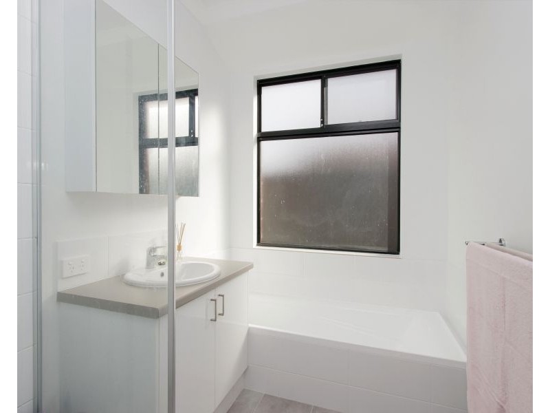 3 Langdon Loop, Caversham WA 6055