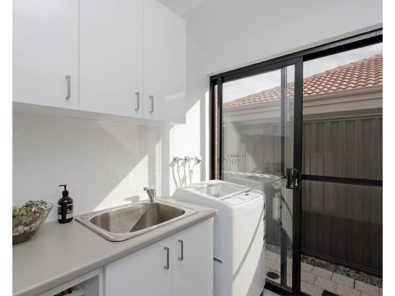 3 Langdon Loop, Caversham WA 6055