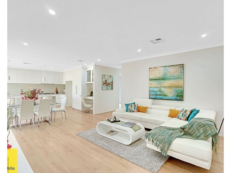 10a Avenell Road, Bayswater WA 6053