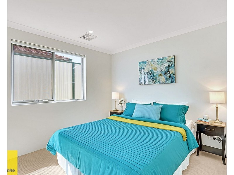 10a Avenell Road, Bayswater WA 6053