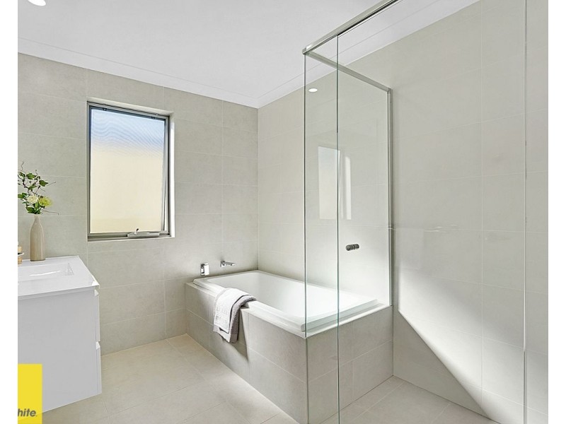 10a Avenell Road, Bayswater WA 6053