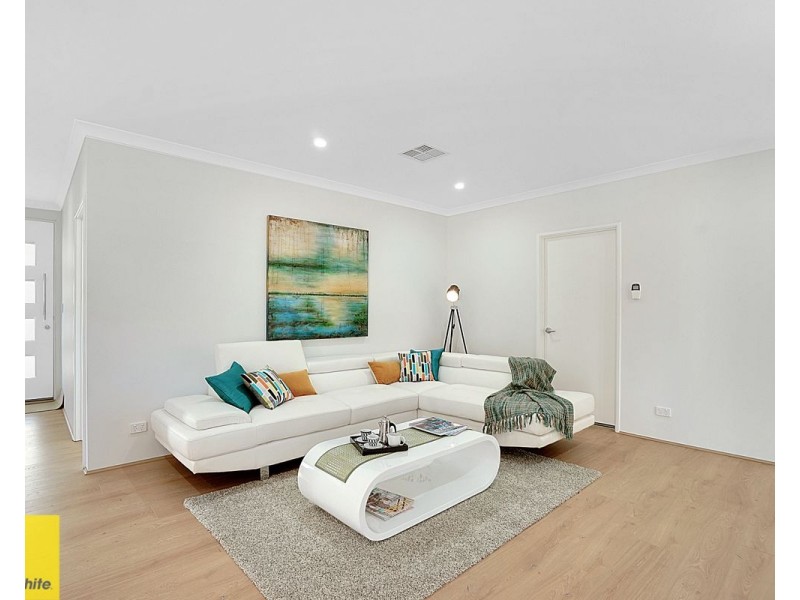 10a Avenell Road, Bayswater WA 6053