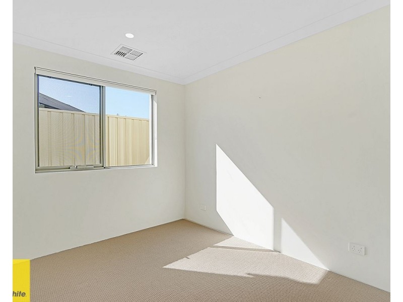 10a Avenell Road, Bayswater WA 6053