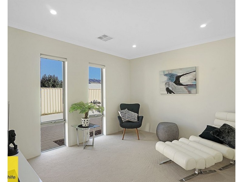 10a Avenell Road, Bayswater WA 6053