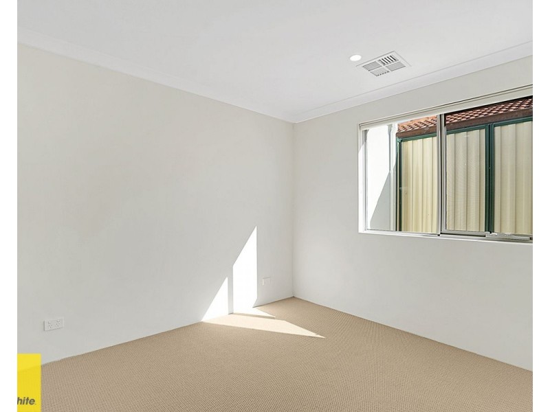 10a Avenell Road, Bayswater WA 6053