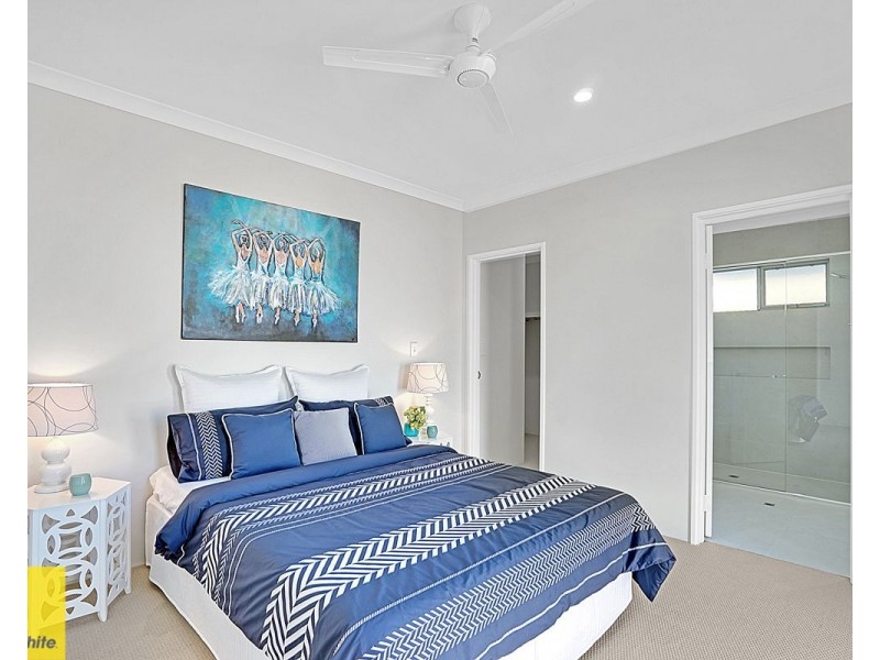 10a Avenell Road, Bayswater WA 6053