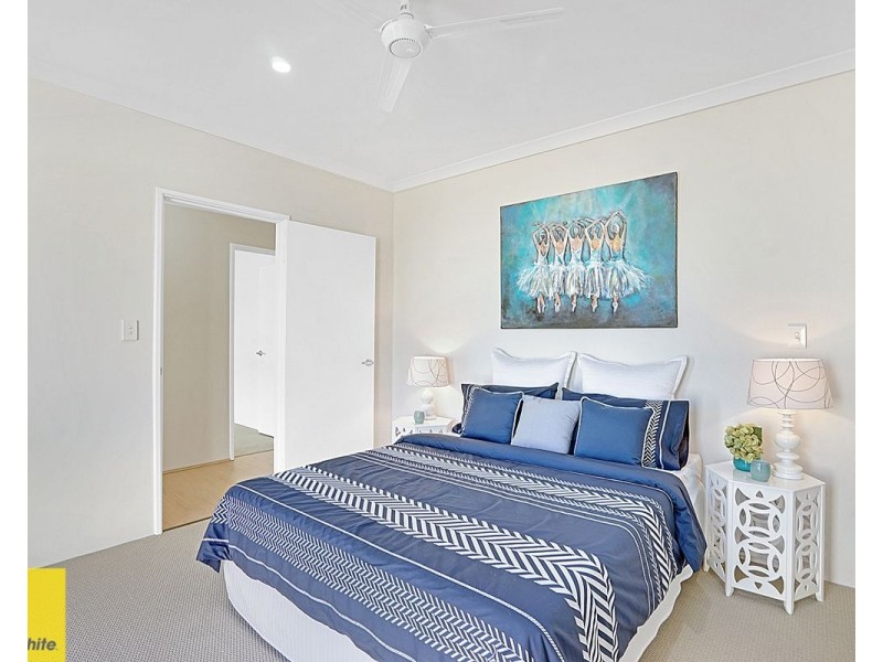 10a Avenell Road, Bayswater WA 6053