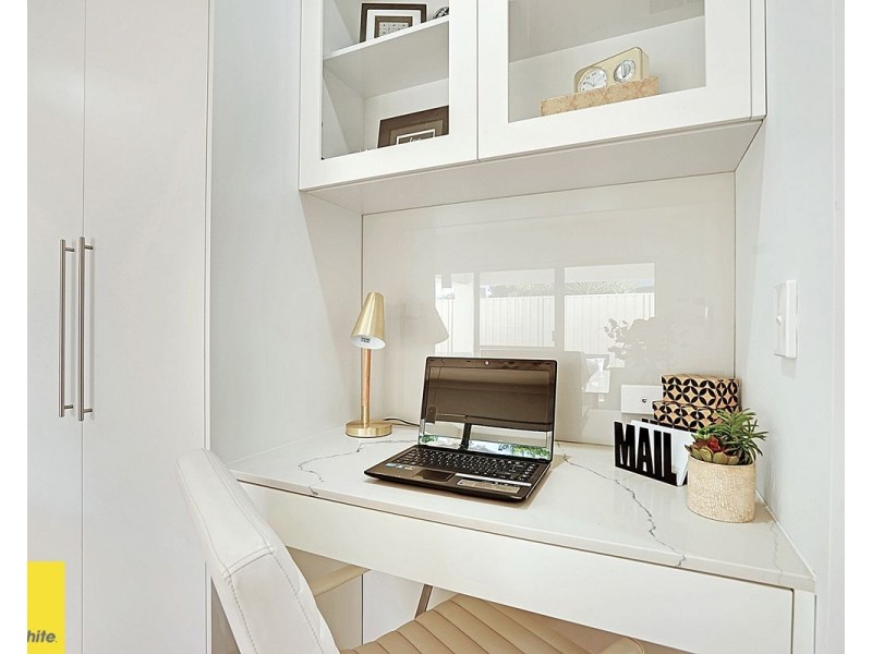 10a Avenell Road, Bayswater WA 6053