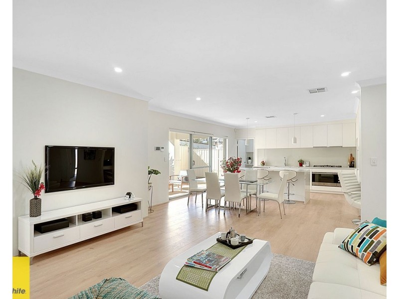 10a Avenell Road, Bayswater WA 6053