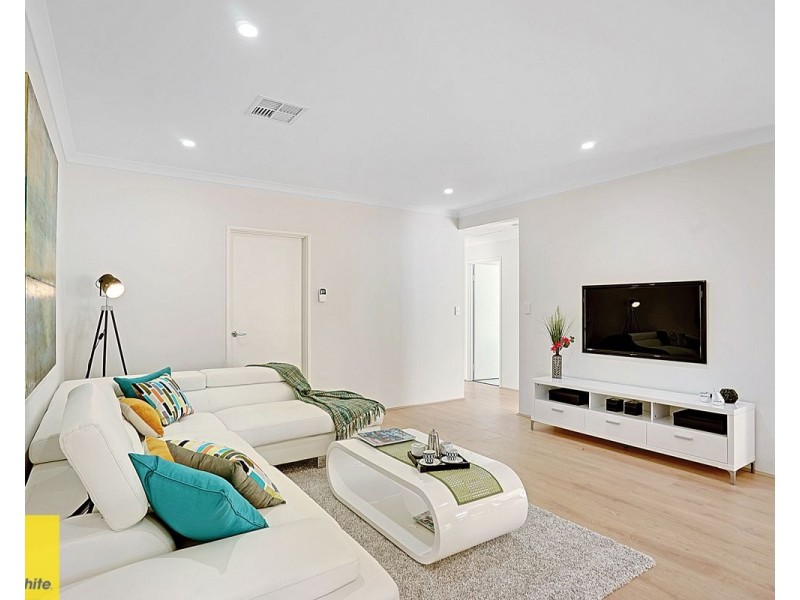 10a Avenell Road, Bayswater WA 6053