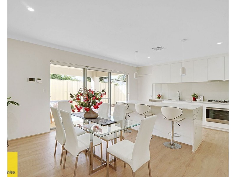 10a Avenell Road, Bayswater WA 6053