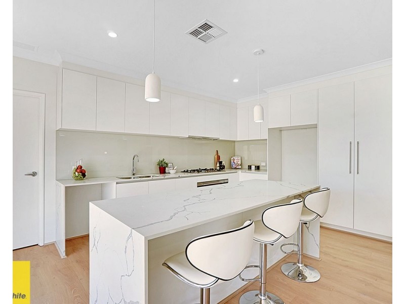 10a Avenell Road, Bayswater WA 6053