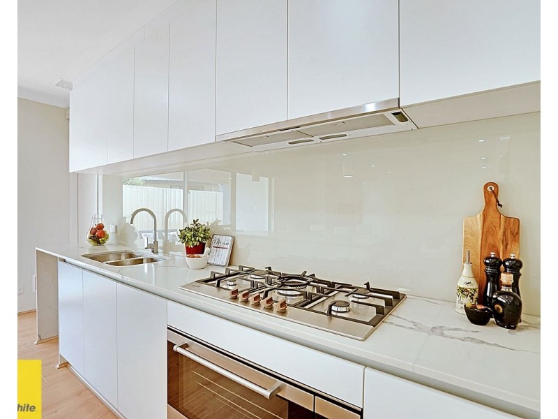 10a Avenell Road, Bayswater WA 6053