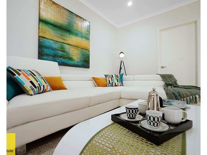 10a Avenell Road, Bayswater WA 6053