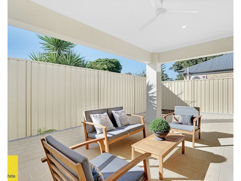 10a Avenell Road, Bayswater WA 6053