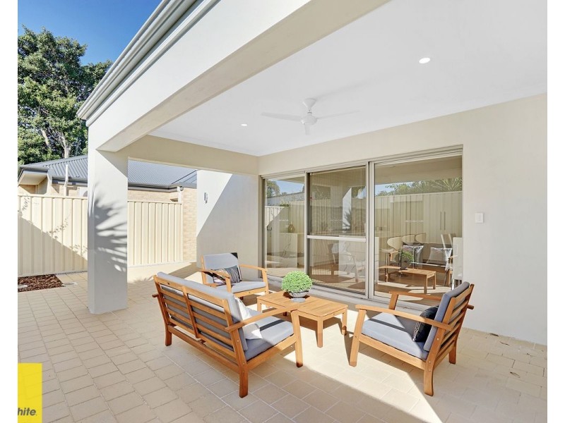 10a Avenell Road, Bayswater WA 6053