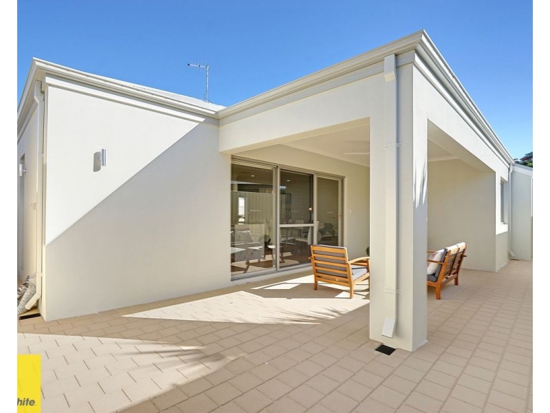 10a Avenell Road, Bayswater WA 6053