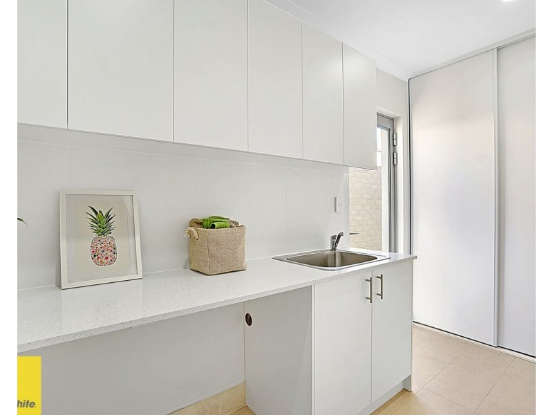 10a Avenell Road, Bayswater WA 6053