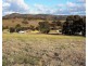 22 Rayner Loop, Toodyay WA 6566