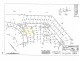 22 Rayner Loop, Toodyay WA 6566