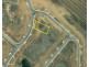 22 Rayner Loop, Toodyay WA 6566
