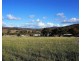22 Rayner Loop, Toodyay WA 6566