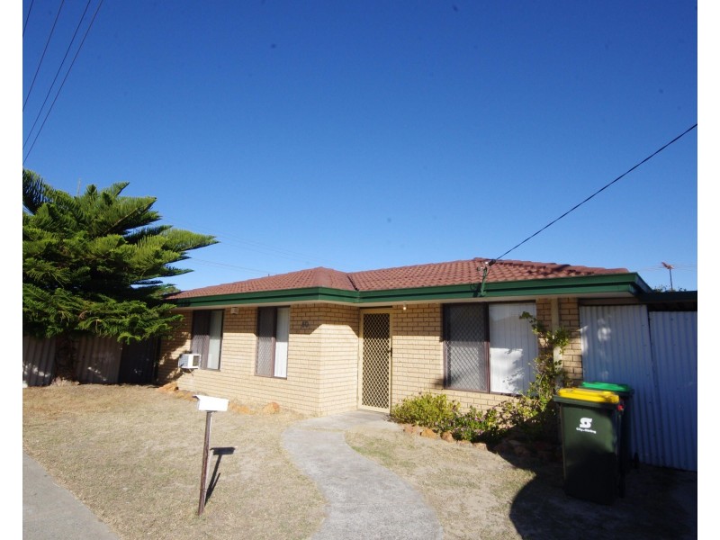 80 Gossamer Avenue, Mirrabooka WA 6061