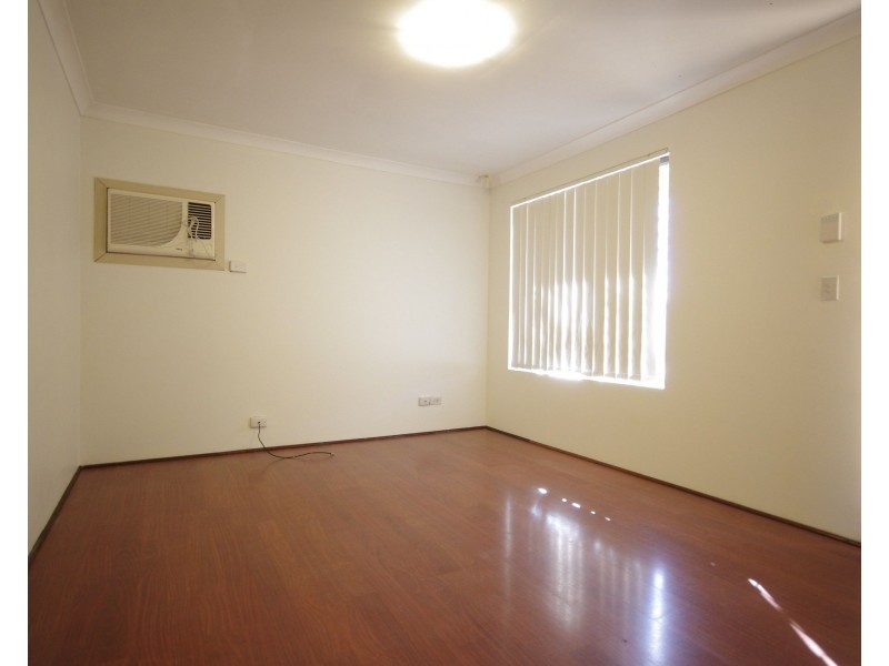 80 Gossamer Avenue, Mirrabooka WA 6061