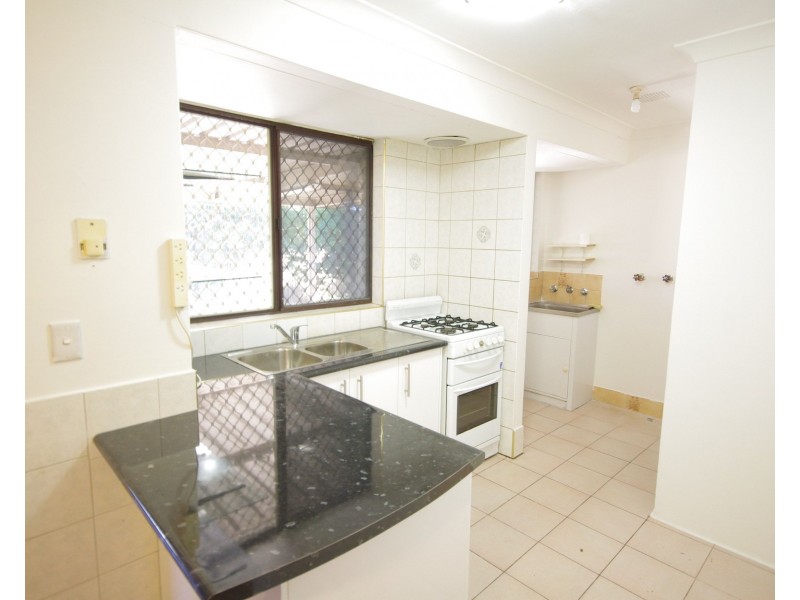 80 Gossamer Avenue, Mirrabooka WA 6061