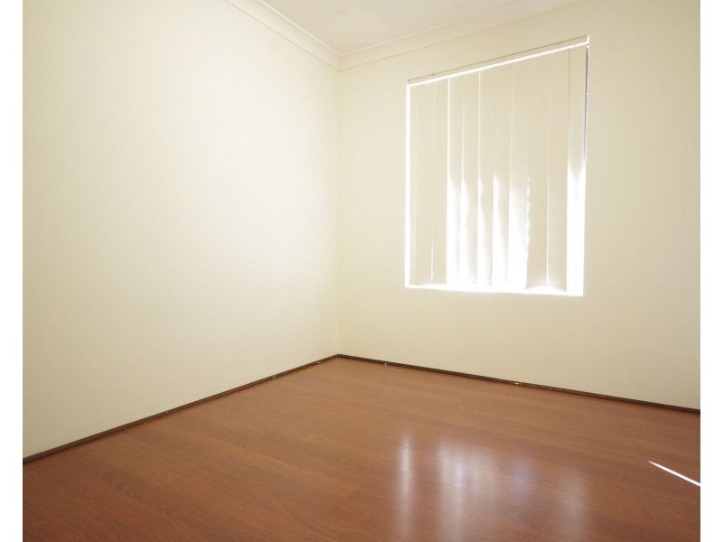 80 Gossamer Avenue, Mirrabooka WA 6061