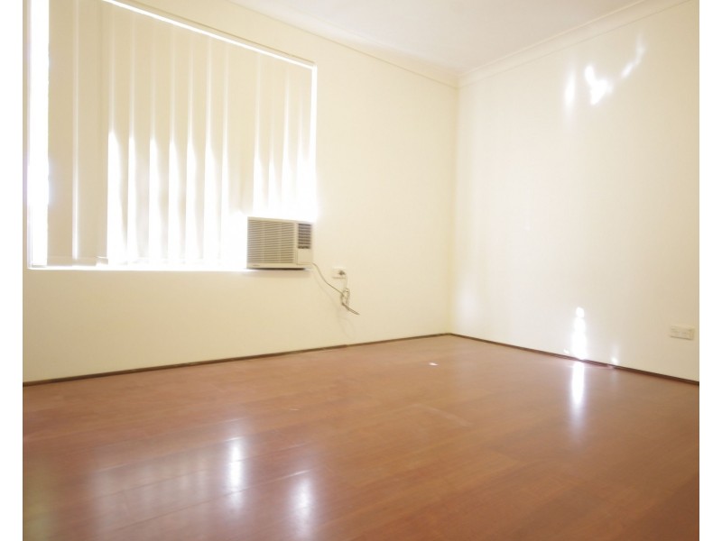 80 Gossamer Avenue, Mirrabooka WA 6061