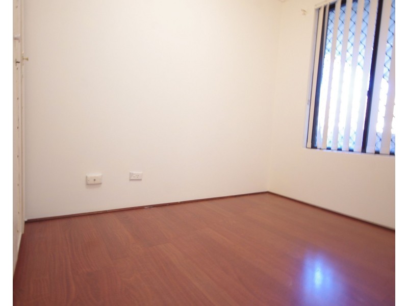 80 Gossamer Avenue, Mirrabooka WA 6061