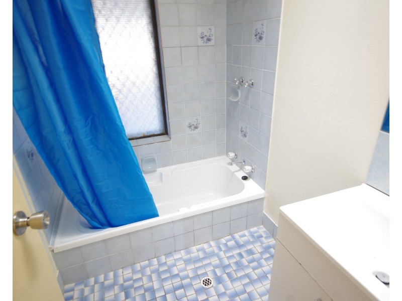 80 Gossamer Avenue, Mirrabooka WA 6061