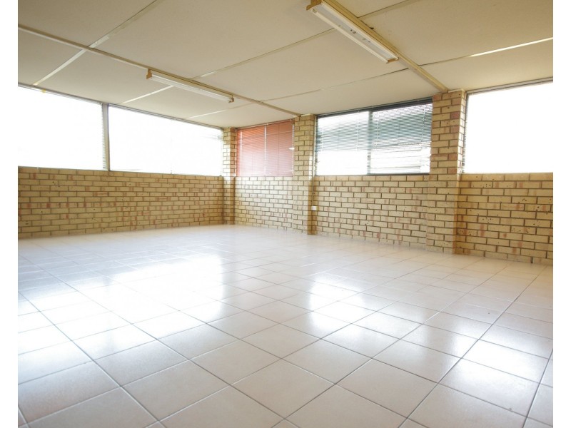 80 Gossamer Avenue, Mirrabooka WA 6061