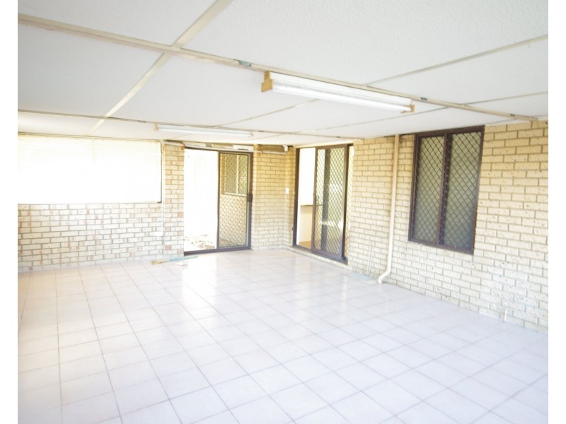 80 Gossamer Avenue, Mirrabooka WA 6061