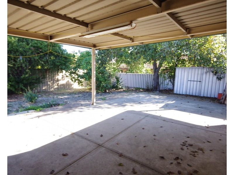 80 Gossamer Avenue, Mirrabooka WA 6061