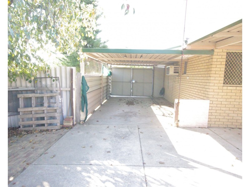 80 Gossamer Avenue, Mirrabooka WA 6061