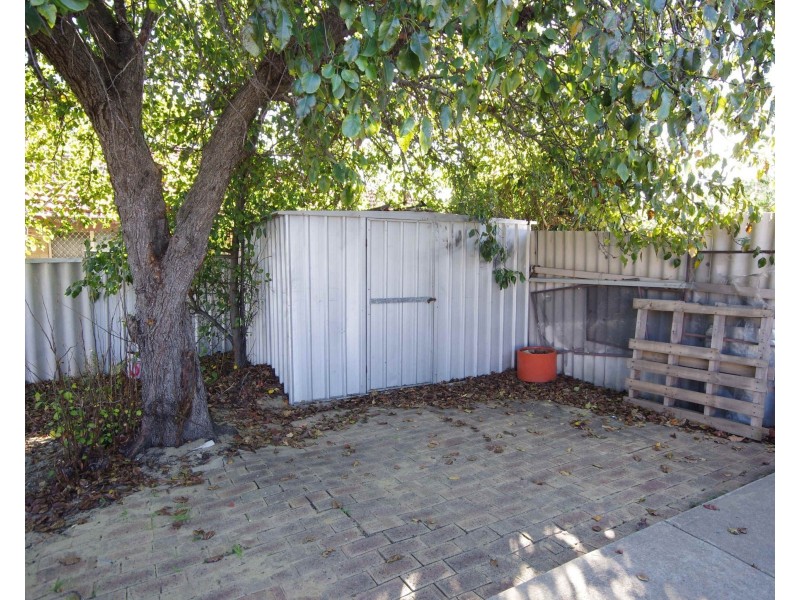 80 Gossamer Avenue, Mirrabooka WA 6061