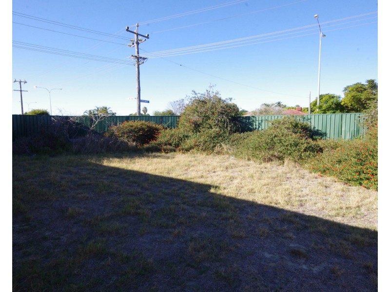 80 Gossamer Avenue, Mirrabooka WA 6061